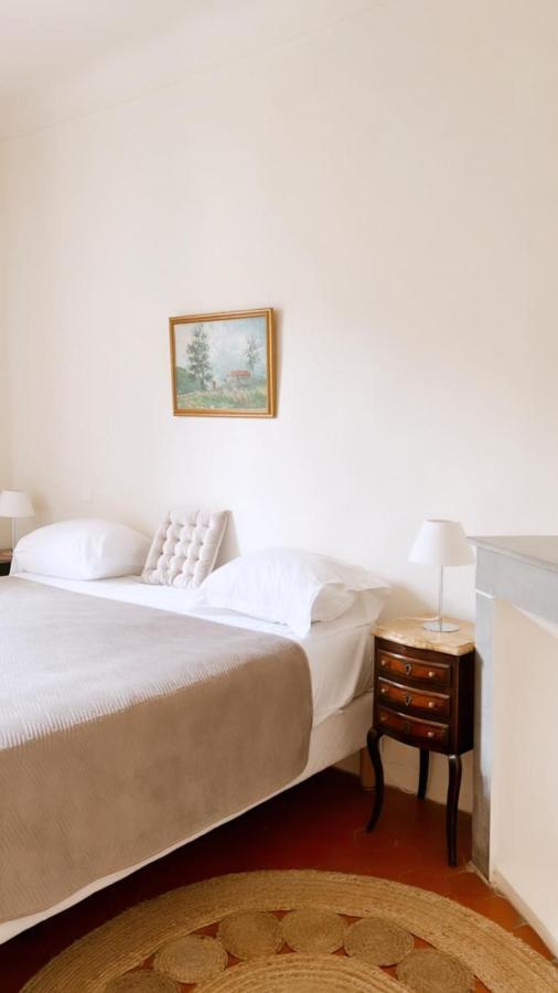 L'auberge Du Presbytere